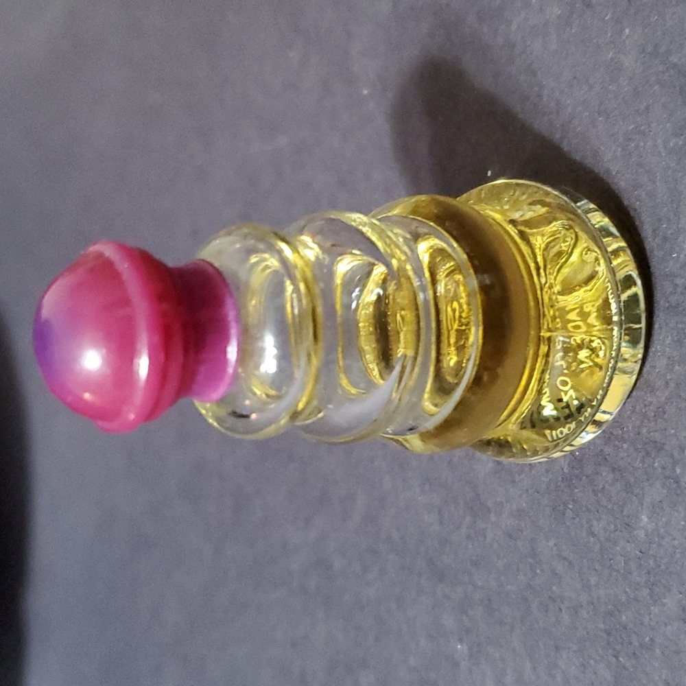 SAMBA miniature